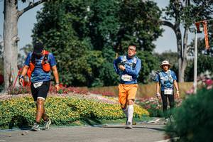 BIB: 
                            <button type="button" onclick="openModal(26006550)" class="btn btn-primary btn-sm float-right btn-popup" data-toggle="modal" data-target=".modal-high-quality">
                        <i class="fas fa-shopping-cart"></i> Add to Cart
                    </button>
                                            <button type="button" onclick="isThisMe(26006550, true)" class="btn btn-success btn-sm float-right btn-popup btn-isme hidden" data-toggle="tooltip" data-placement="bottom" title="นี่คือรูปของคุณใช่ไหม คลิกที่นี่เพื่อเอาเข้าอัลบั้ม">
                        <i class="fas fa-plus"></i> Add to album
                    </button>
                    <button type="button" onclick="isThisMe(26006550, false)" class="btn btn-warning btn-sm float-right btn-popup btn-isnotme hidden">
                        <i class="fas fa-ban"></i> Remove from album
                    </button>